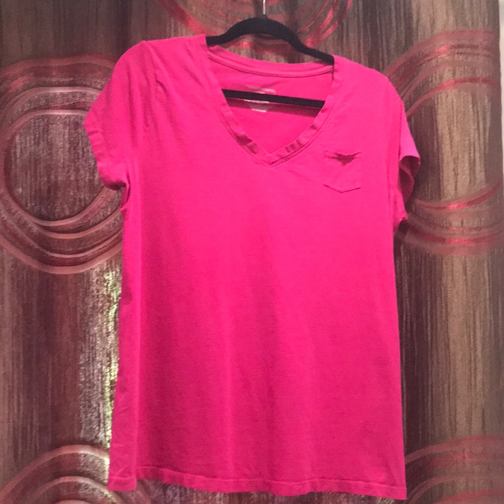 Maternity T-Shirt